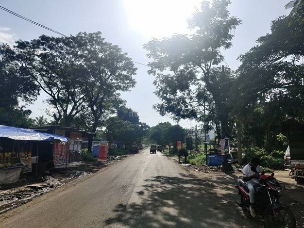 आमच्या गावाबद्दल